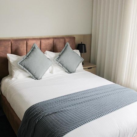 Pasadena Sydney Hotel Church Point Ngoại thất bức ảnh