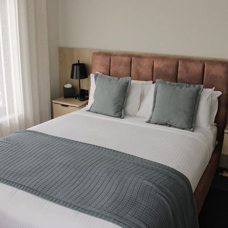 Pasadena Sydney Hotel Church Point Ngoại thất bức ảnh